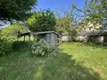 Maison a vendre Plumaudan 22350 Côtes-d'Armor 22 92 m2 4 pièces 211190 euros 22044-3864 021