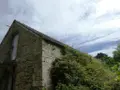 Maison a vendre Guémené-sur-Scorff 56160 Morbihan 56 160 m2 3 pièces 37300 euros 56075-2527 008