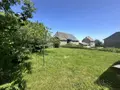 Maison a vendre Paulhac 15430 Cantal 15 131 m2 137800 euros 15046-67 003