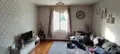 Maison a vendre Yvré-l'Évêque 72530 Sarthe 72 74 m2 5 pièces 135272 euros 72010-1975 003