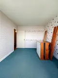 Appartement a vendre Angers 49000 Maine-et-Loire 49 104 m2 4 pièces 262500 euros 49114-824 005