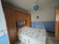 Maison a vendre Val-du-Maine 53340 Mayenne 53 159 m2 6 pièces 157500 euros 72068-2202 007