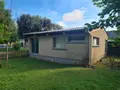 Fonds et murs commerciaux a vendre Saint-Amand-Longpré 41310 Loir-et-Cher 41 69 m2 3 pièces 114800 euros 41059-1006 012