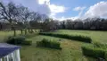 Maison a vendre Brennilis 29690 Finistère 29 92 m2 4 pièces 126000 euros 29066-3841 012