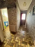 Maison a vendre Saint-Étienne-du-Rouvray 76800 Seine-Maritime 76 85 m2 4 pièces 189200 euros 76004-533 009