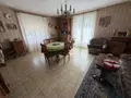 Maison a vendre Guipel 35440 Ille-et-Vilaine 35 89 m2 173080 euros 35021-2175 003