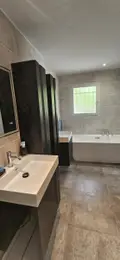 Maison a vendre Saint-Clément-de-Rivière 34980 Hérault 34 240 m2 7 pièces 975000 euros 34019-479 011