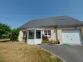 Maison a vendre Kervignac 56700 Morbihan 56 86 m2 5 pièces 291520 euros 56040-678 003