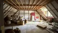 Maison a vendre Baud 56150 Morbihan 56 216 m2 270800 euros 56064-1537 002