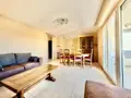 Appartement a vendre Mauguio 34130 Hérault 34 54 m2 2 pièces 180000 euros 34012-810 006