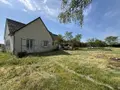 Maison a vendre Nouzilly 37380 Indre-et-Loire 37 93 m2 5 pièces 167680 euros 37037-22 003