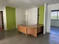 Fonds et murs commerciaux a vendre Segré-en-Anjou Bleu 49500 Maine-et-Loire 49 196 m2 230560 euros 49098-1359 003