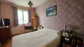 Viager maison Fréteval 41160 Loir-et-Cher 41 80 m2 4 pièces 40000 euros 41050-2782 007