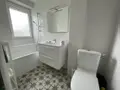 Maison a vendre Le Bono 56400 Morbihan 56 125 m2 6 pièces 479300 euros 56002-1084 005