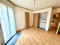 Appartement a vendre Tinqueux 51430 Marne 51 109 m2 5 pièces 210500 euros 51067-240 009