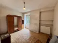 Maison a vendre Juillé 72170 Sarthe 72 93 m2 4 pièces 126000 euros 72126-3224 010