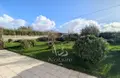 Maison a vendre Plouescat 29430 Finistère 29 128 m2 4 pièces 275000 euros 29094-1027 003