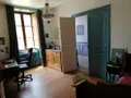 Maison a vendre Lanvollon 22290 Côtes-d'Armor 22 340 m2 14 pièces 504000 euros 22017-1247 019