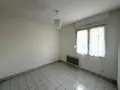 Appartement a vendre Dinard 35800 Ille-et-Vilaine 35 35 m2 2 pièces 250800 euros 35094-1299 006