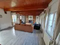 Maison a vendre Alembon 62850 Pas-de-Calais 62 204 m2 8 pièces 312300 euros 62098-2448 016