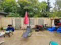 Immeuble de rapport a vendre La Ferté-Bernard 72400 Sarthe 72 102 m2 97520 euros 72085-2096 003