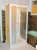 Maison a vendre Carvin 62220 Pas-de-Calais 62 75 m2 6 pièces 145570 euros 62032-1948 005