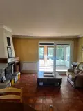 Maison a vendre La Chapelle-Saint-Sépulcre 45210 Loiret 45 162 m2 7 pièces 148000 euros 45050-1427 010