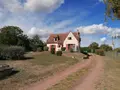 Maison a vendre Abilly 37160 Indre-et-Loire 37 175 m2 4 pièces 178500 euros 37082-321 010