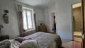Maison a vendre Vendôme 41100 Loir-et-Cher 41 163 m2 5 pièces 337675 euros 41050-2890 011