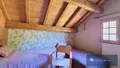 Maison a vendre Crozet 01170 Ain 01 160 m2 5 pièces 650000 euros 01047-828 010