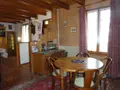 Maison a vendre Plouigneau 29610 Finistère 29 138 m2 4 pièces 217800 euros 29096-754 008
