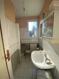 Maison a vendre Gomené 22230 Côtes-d'Armor 22 78 m2 4 pièces 94770 euros 22110-2335 010