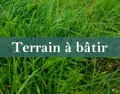 Terrain a batir a vendre Brain-sur-Allonnes 49650 Maine-et-Loire 49 35616 euros 49076-290 001