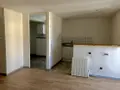Immeuble de rapport a vendre Crosmières 72200 Sarthe 72 114 m2 105000 euros 72068-2121 010