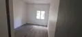 Location appartement Amiens 80000 Somme 80 25 m2 1 pièce 445 euros 80004-L276 003