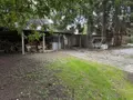 Maison a vendre Haussy 59294 Nord 59 224 m2 14 pièces 342900 euros 59191-6150 027