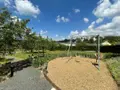 Maison a vendre Saumur 49400 Maine-et-Loire 49 159 m2 6 pièces 322387 euros 49075-801 012
