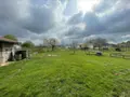 Maison a vendre Viriat 01440 Ain 01 102 m2 240000 euros 01083-1956 014