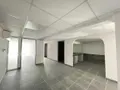 Immeuble de rapport a vendre Montpellier 34000 Hérault 34 251 m2 2476000 euros 34074-248 004