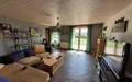 Maison a vendre Trébrivan 22340 Côtes-d'Armor 22 142 m2 5 pièces 227700 euros 29066-3767 008