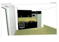 Location appartement Saint-Malo 35400 Ille-et-Vilaine 35 60 m2 3 pièces 758 euros 35104-L138 009