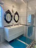 Maison a vendre Monts 37260 Indre-et-Loire 37 134 m2 5 pièces 397200 euros 37125-27 003
