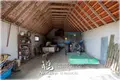 Maison a vendre Plouescat 29430 Finistère 29 240 m2 6 pièces 786800 euros 29094-1057 029
