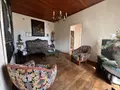 Maison a vendre Treffiagat 29730 Finistère 29 146 m2 8 pièces 250000 euros 29022-1965 003