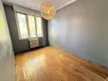 Maison a vendre Amiens 80000 Somme 80 211 m2 10 pièces 452400 euros 80121-2876 010
