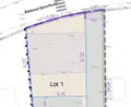 Terrain a batir a vendre Questembert 56230 Morbihan 56 138243 euros 56084-315 002