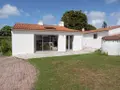 Maison a vendre La Bernerie-en-Retz 44760 Loire-Atlantique 44 95 m2 4 pièces 378000 euros 44007-1743 001