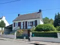 Maison a vendre Lignol 56160 Morbihan 56 71 m2 6 pièces 110985 euros 56075-2533 001