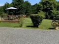 Maison a vendre La Feuillée 29690 Finistère 29 154 m2 6 pièces 341250 euros 29064-2794 004