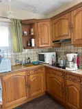 Maison a vendre Huelgoat 29690 Finistère 29 55 m2 3 pièces 93280 euros 29064-2742 003